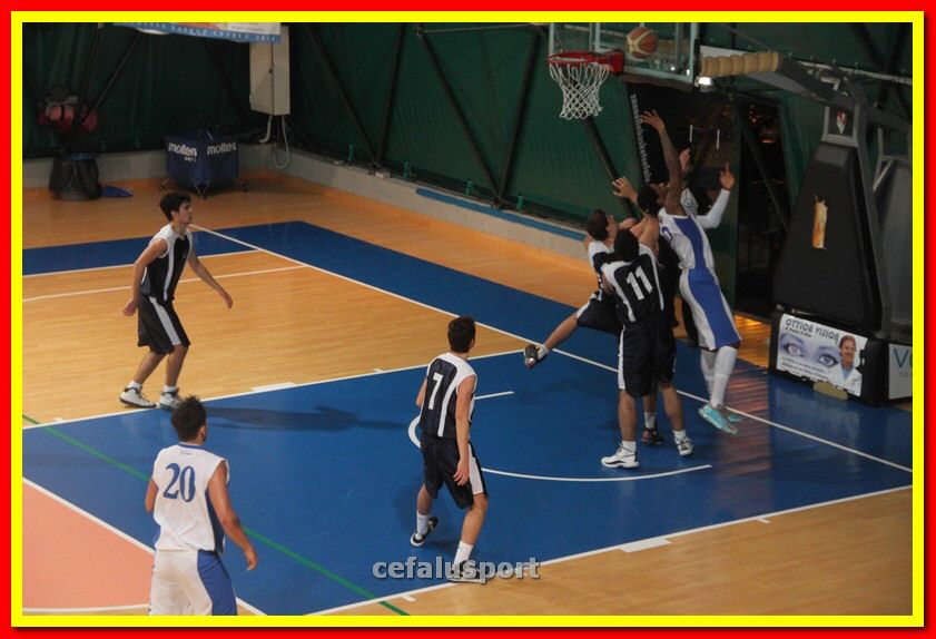 140213 MiaMessina 067_tn.jpg